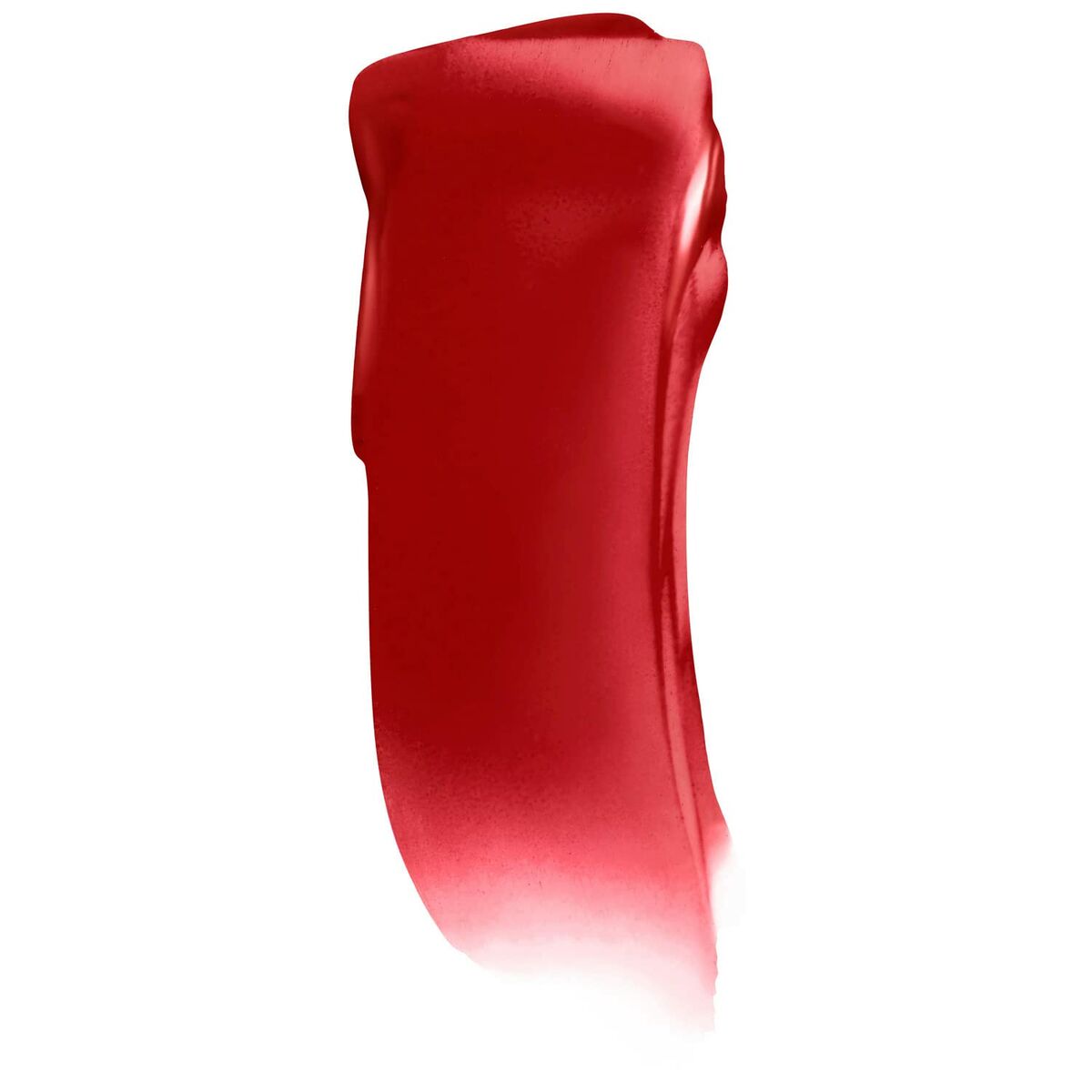 V8HFF8190DAC1854AD4620255866FA69A51R3550121P3