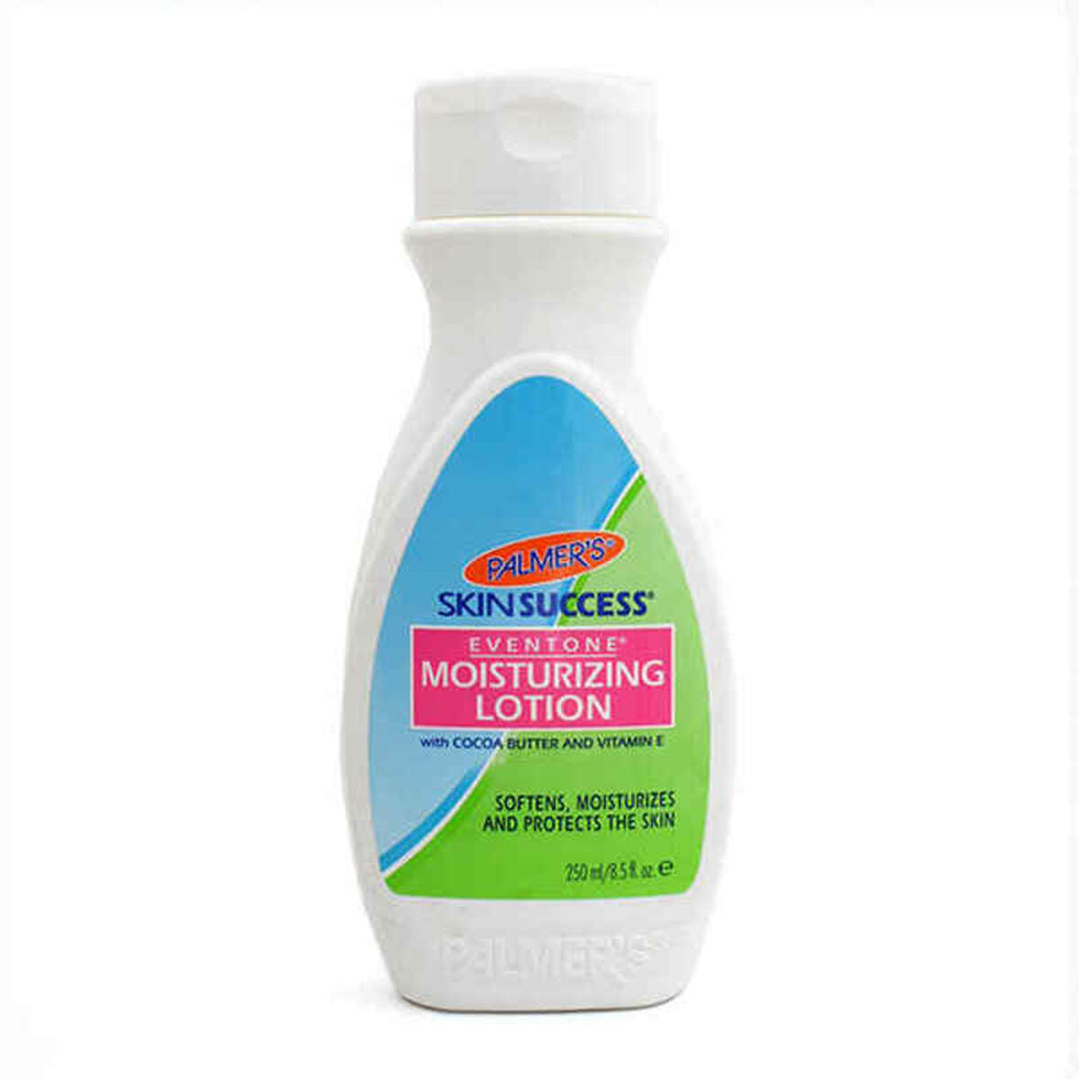 V7H63826C705EE18CFD95E144DE4E02D206R4013847P1