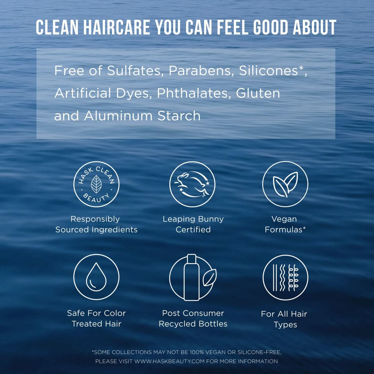 V2H6B7C529FE95BE9BABBFD616ADE1618BER6911661P9