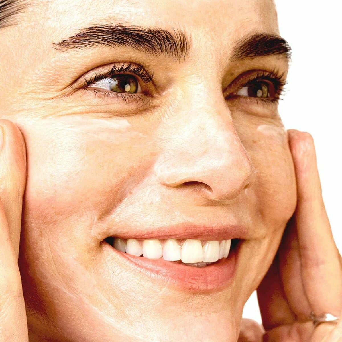 V3HF7AF72D7947316F77C7E456C68B1FDCCR6239964P4