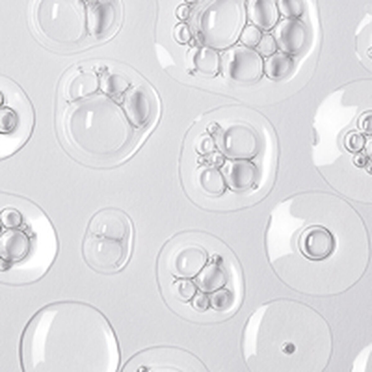 V6HD3B62EF57E9DE91300F247221C1025D6R4326258P9