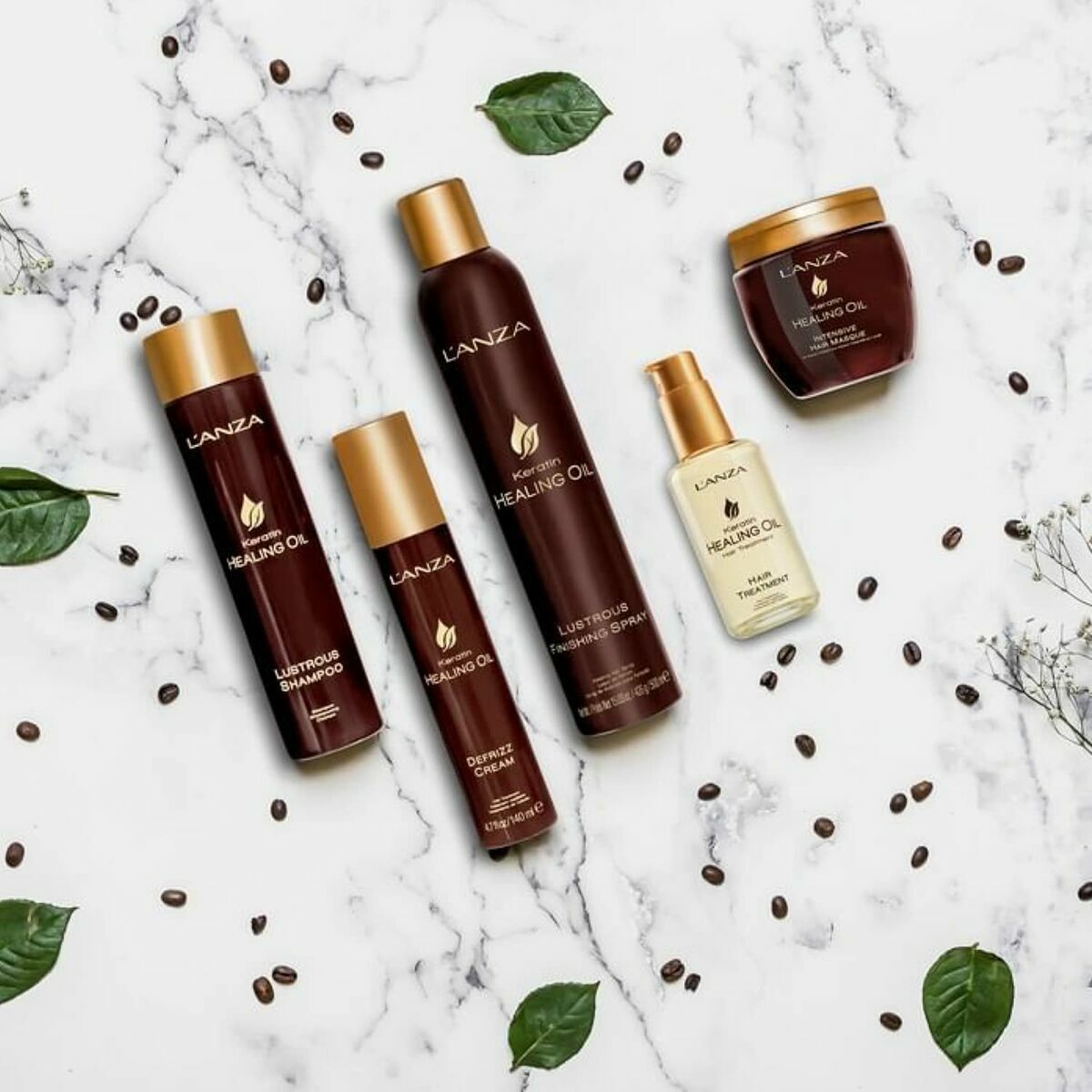 V3H317D8873B6BB4C2C30CEB1EAC0C4C6B8R5812323P7