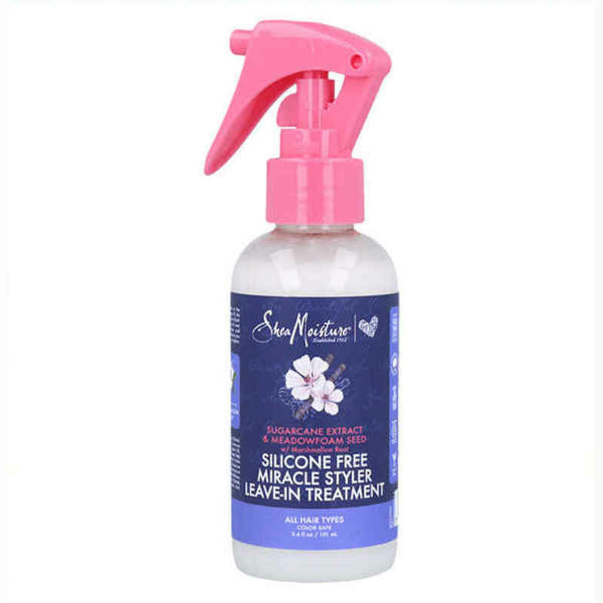 V6HE6993330C245F5E643826F3D04C82D29R3273411P1