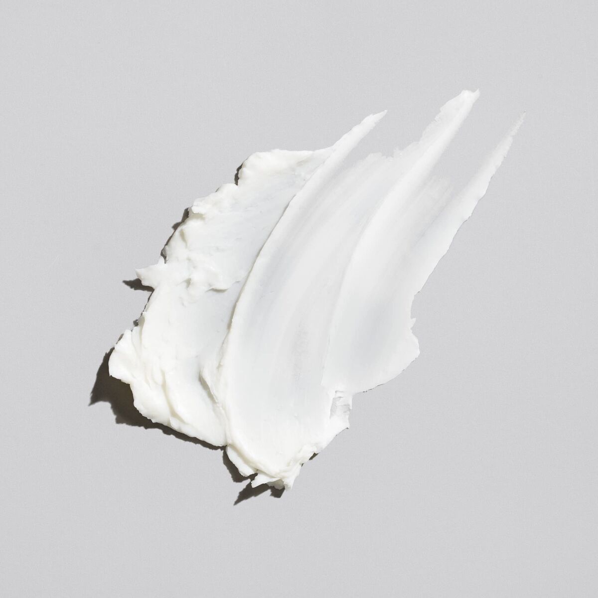 V2HCF1AEC2567B95D27801F4CC169E5A016R7507273P6