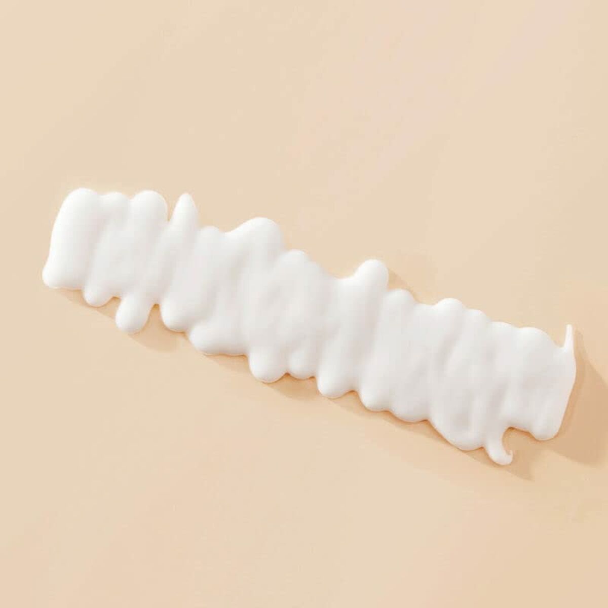 V4H8DA93AA0868260DD78D9048EA9B8A074R4393940P3