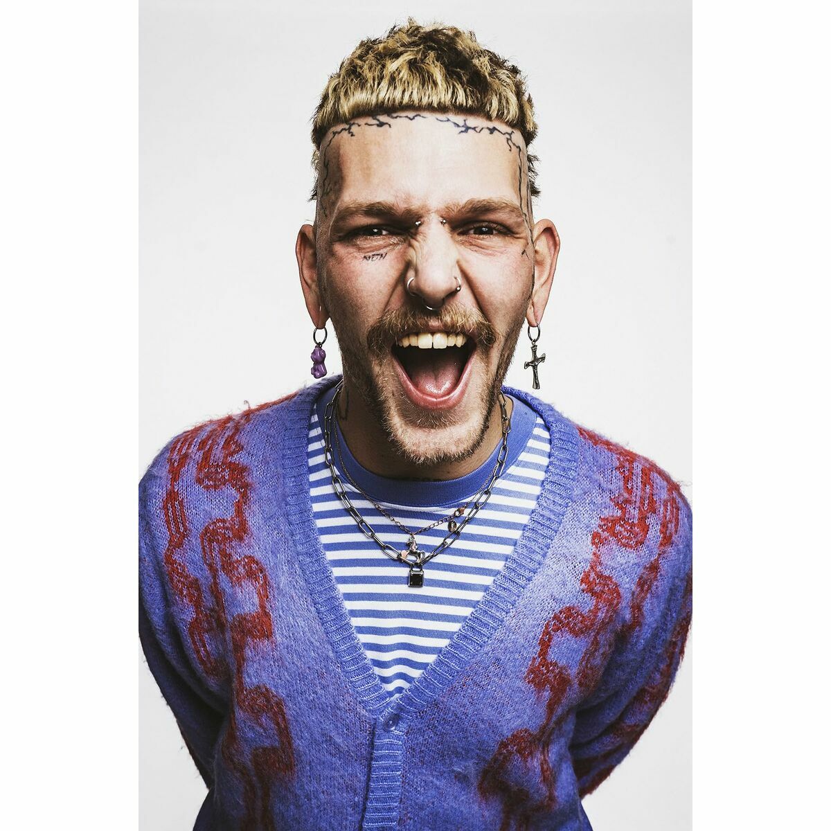 V4H32E65433D32B783F0011BB2B7D884AF6R5495889P2