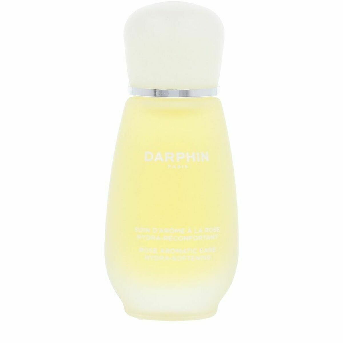 V3H3F088C3B724E35EAD3652F9A00FB0045R6266297P1