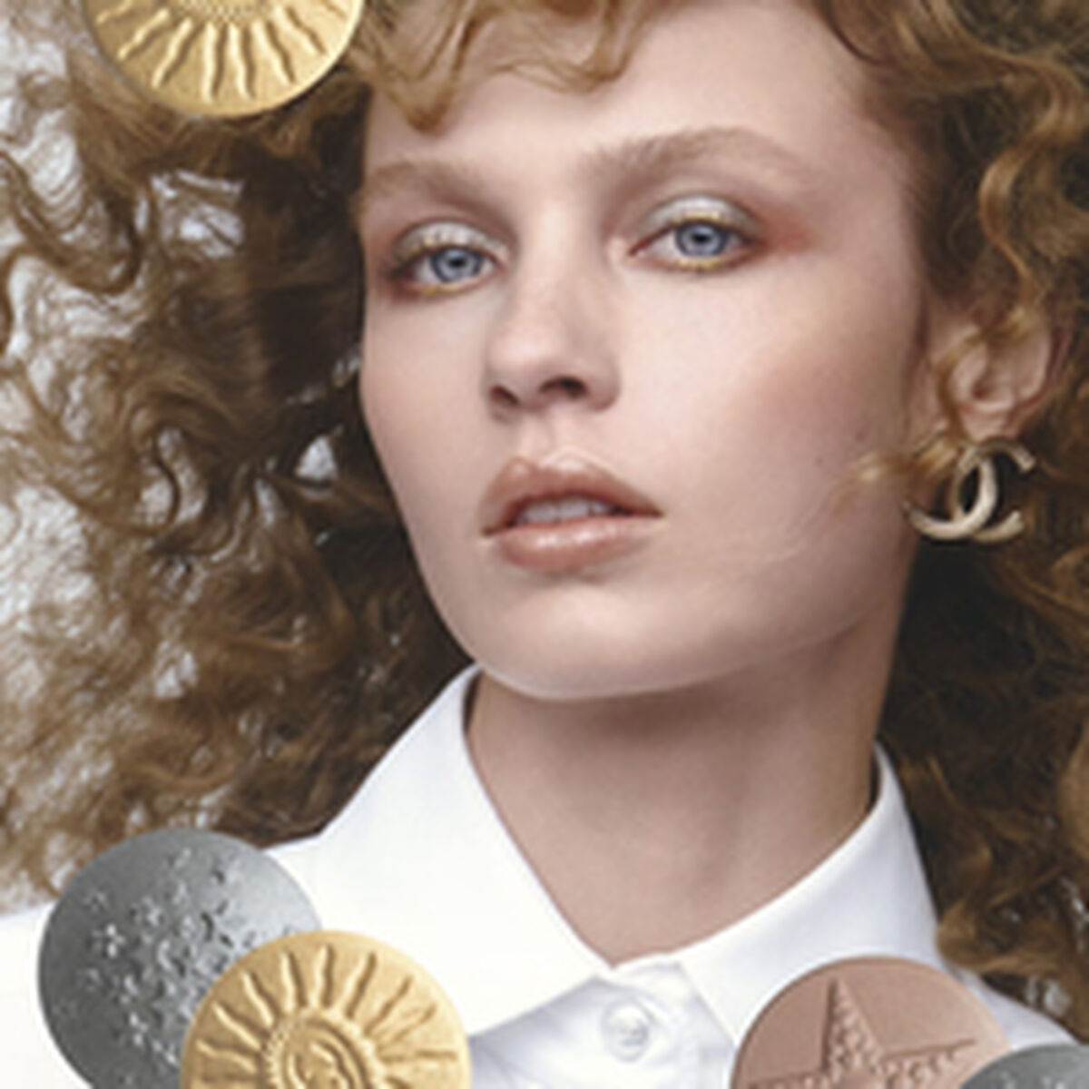 V2H784671336B02AB6484172E3DC455120CR7509258P3