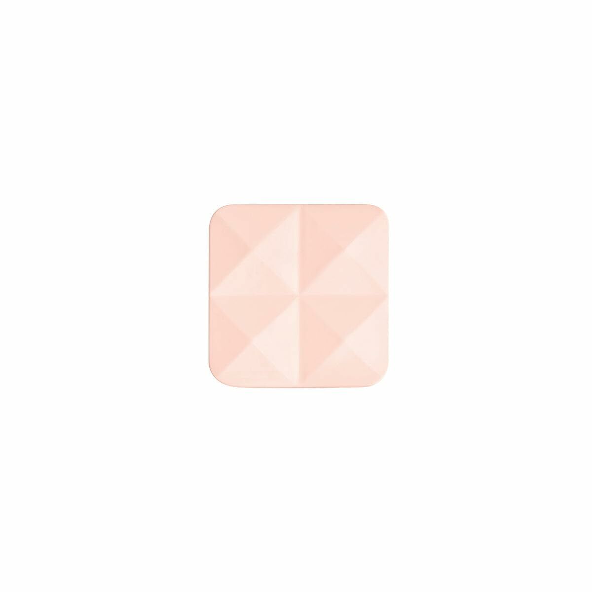 V3H84C5C9C6E52355CEA9CB9CE9F3D857CCR6238769P1