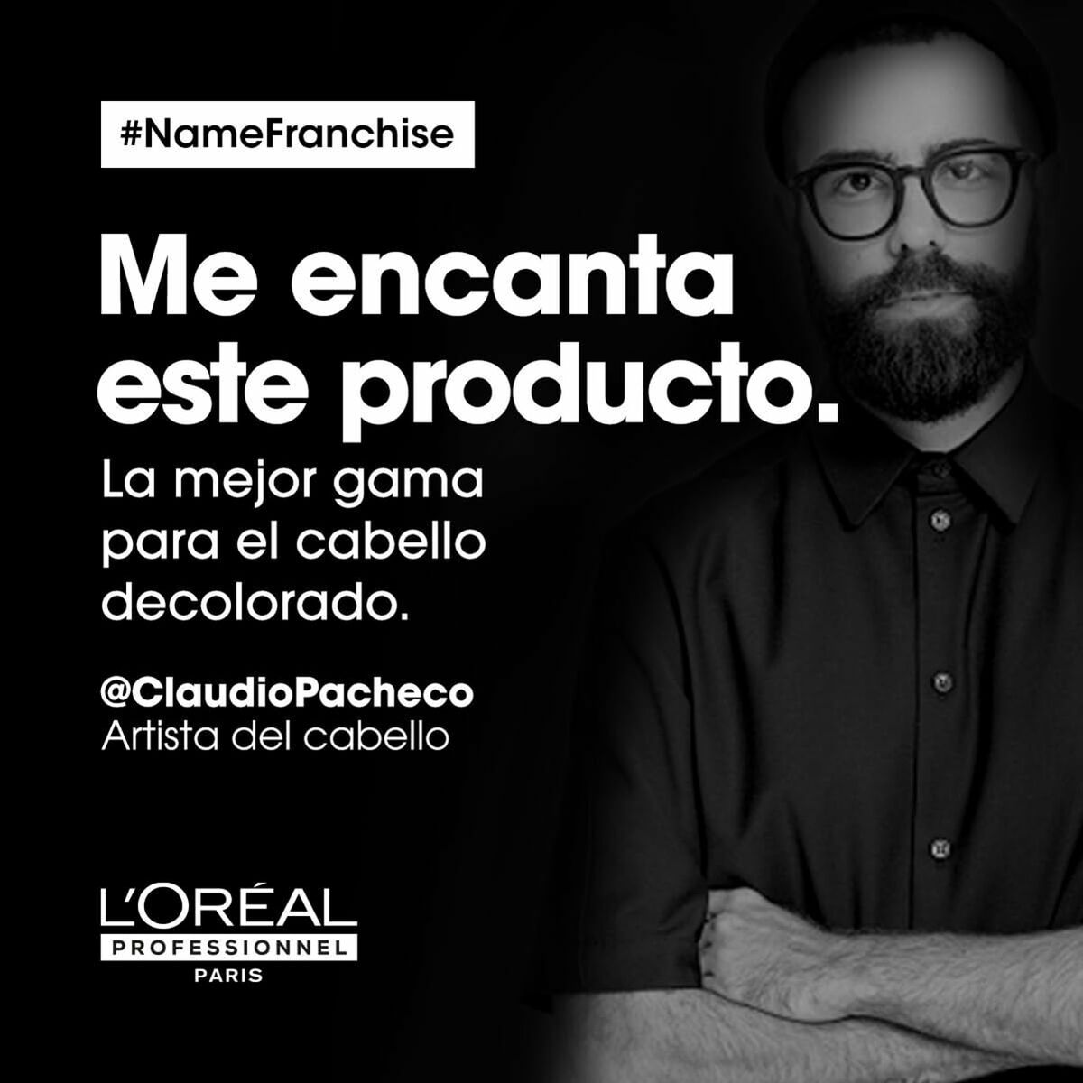 V4HAE43751AD4393FA274FD394F6566742ER7493006P10