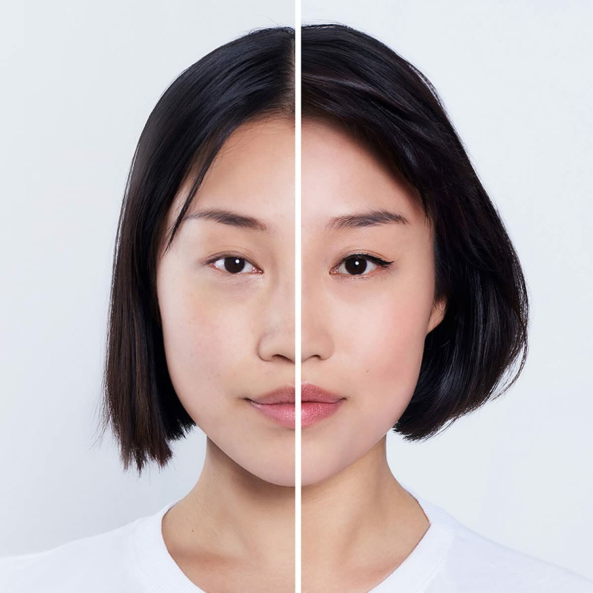 V5HED6CECF0B56CF6EB703691875C2C6CDER2944041P3