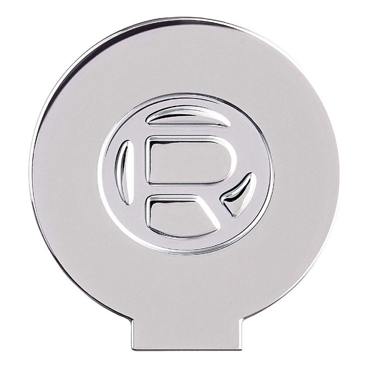 V10HBCFFB2FCED925116B3EBDF52AF7B0E8BR3921248P4