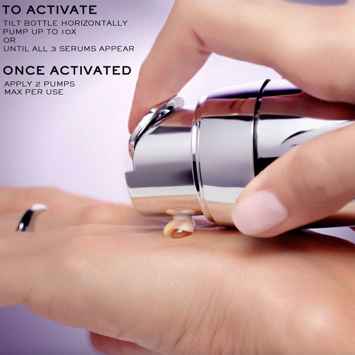 V3H75DE34116FD45A0BAE343CD2AE3CAC1AR6240966P10