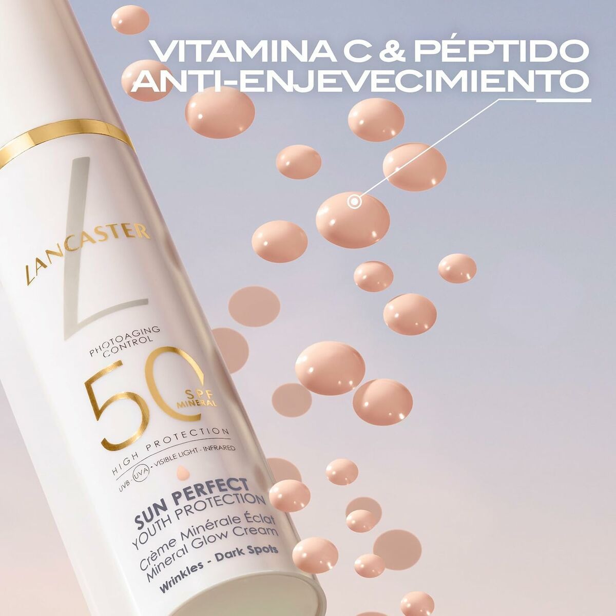 V2H4B1D700B5DAD390CC8D931F381958F2FR7095331P10