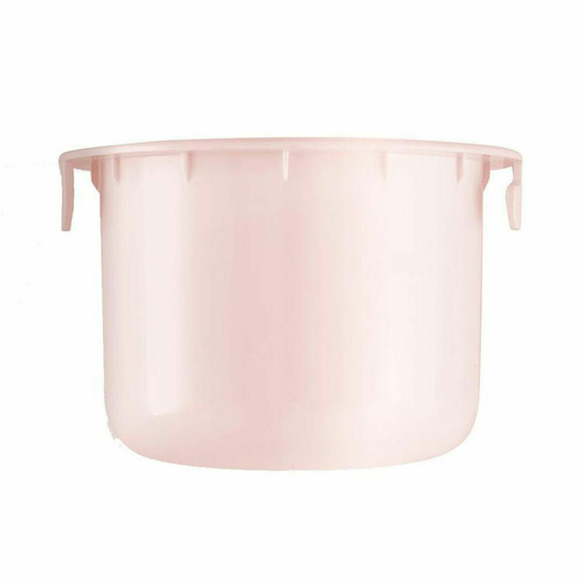 V4HAC84A124A18F742C061C1C942C1F01C0R5472616P1