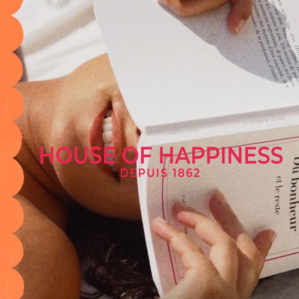 V2HE67B696880535E4C24DFA065EDCE746CR7356376P6