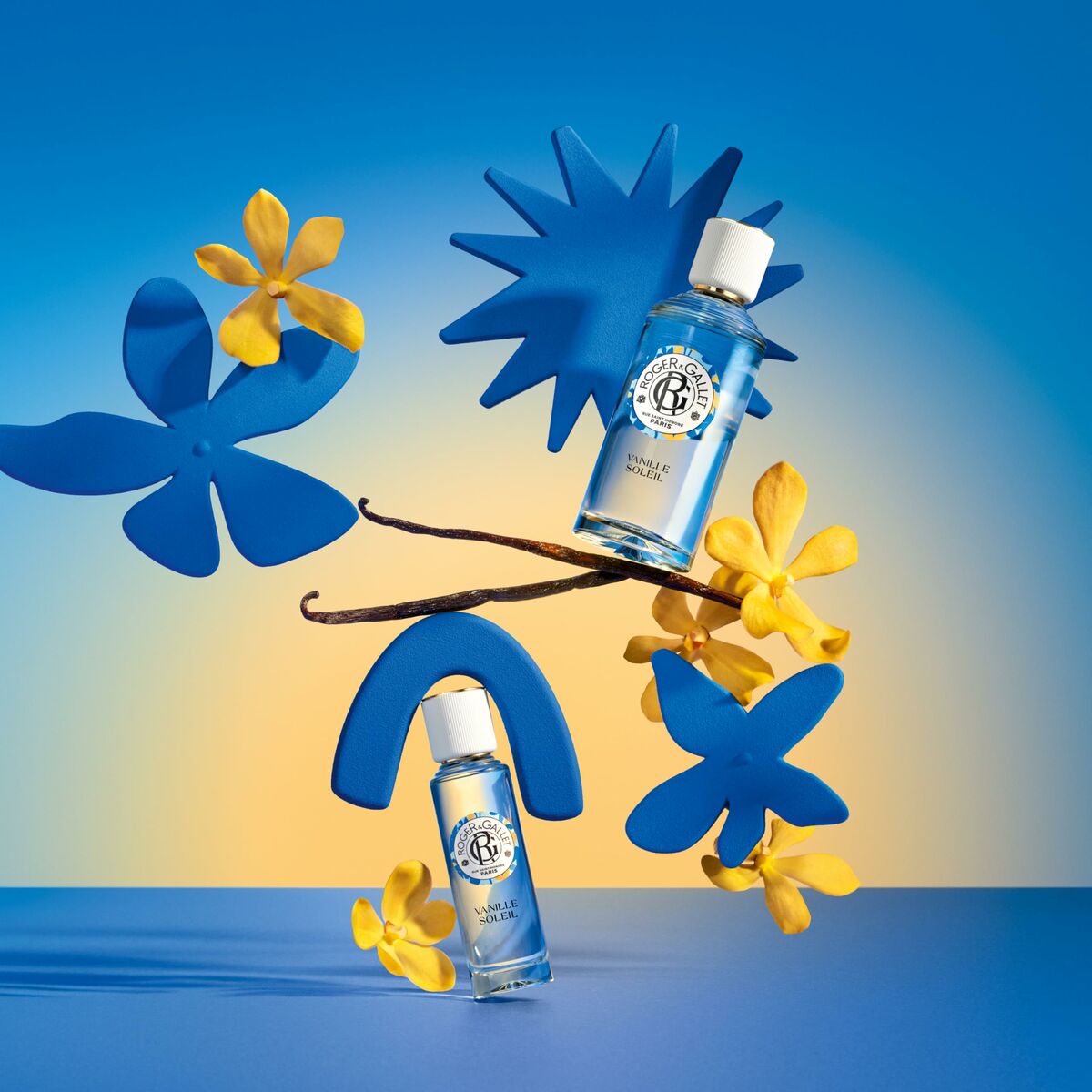 V3HA7FE38D7D8F95D10FEA80C34C834E6C2R5672944P3