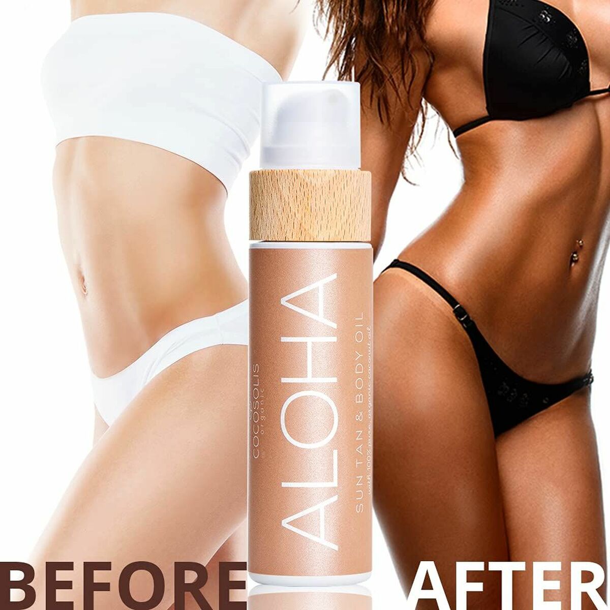 V11H4B5A59B037879A97B2AEDB3696BAB941R3220807P2