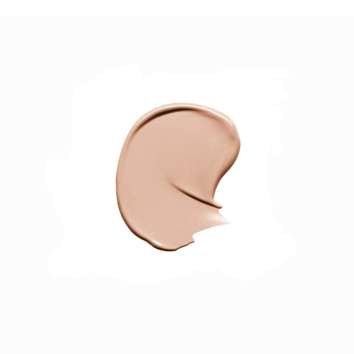 V10H375D5EB427FF43272D93909FB6009C77R3668007P2