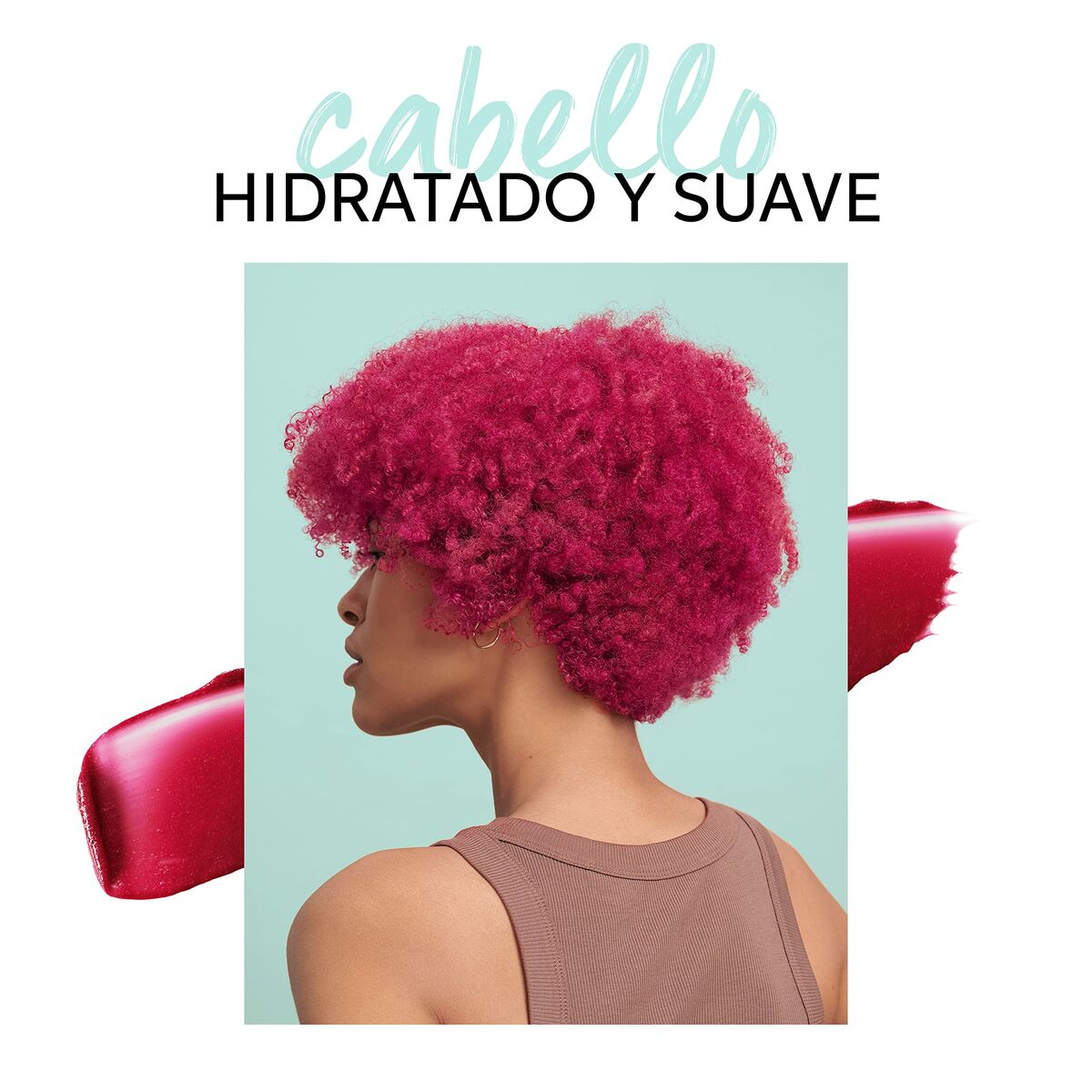 V4H74484F15A425473DE57E67371BD13DCER4935139P3