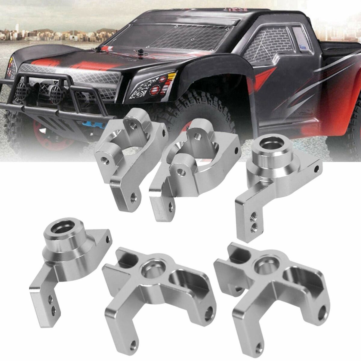 V2H4D447165143D4927B57690063E61BB7FR6709037P10