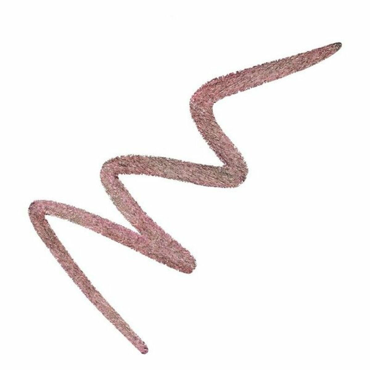 V8H2998C3F2FB1ED424BC45CF84654879B8R4507179P3