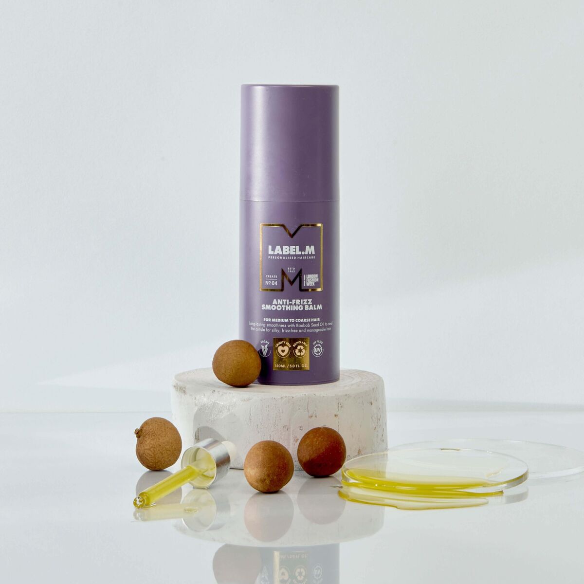 V2H78588FBC584D49F39B82B0F0DF2D07FBR7427387P2