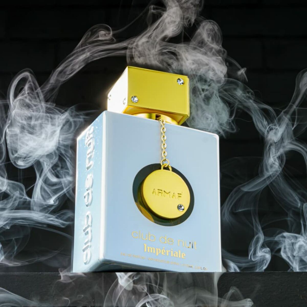 V4H7005581202977D248F40505091BCD5FDR4562922P3