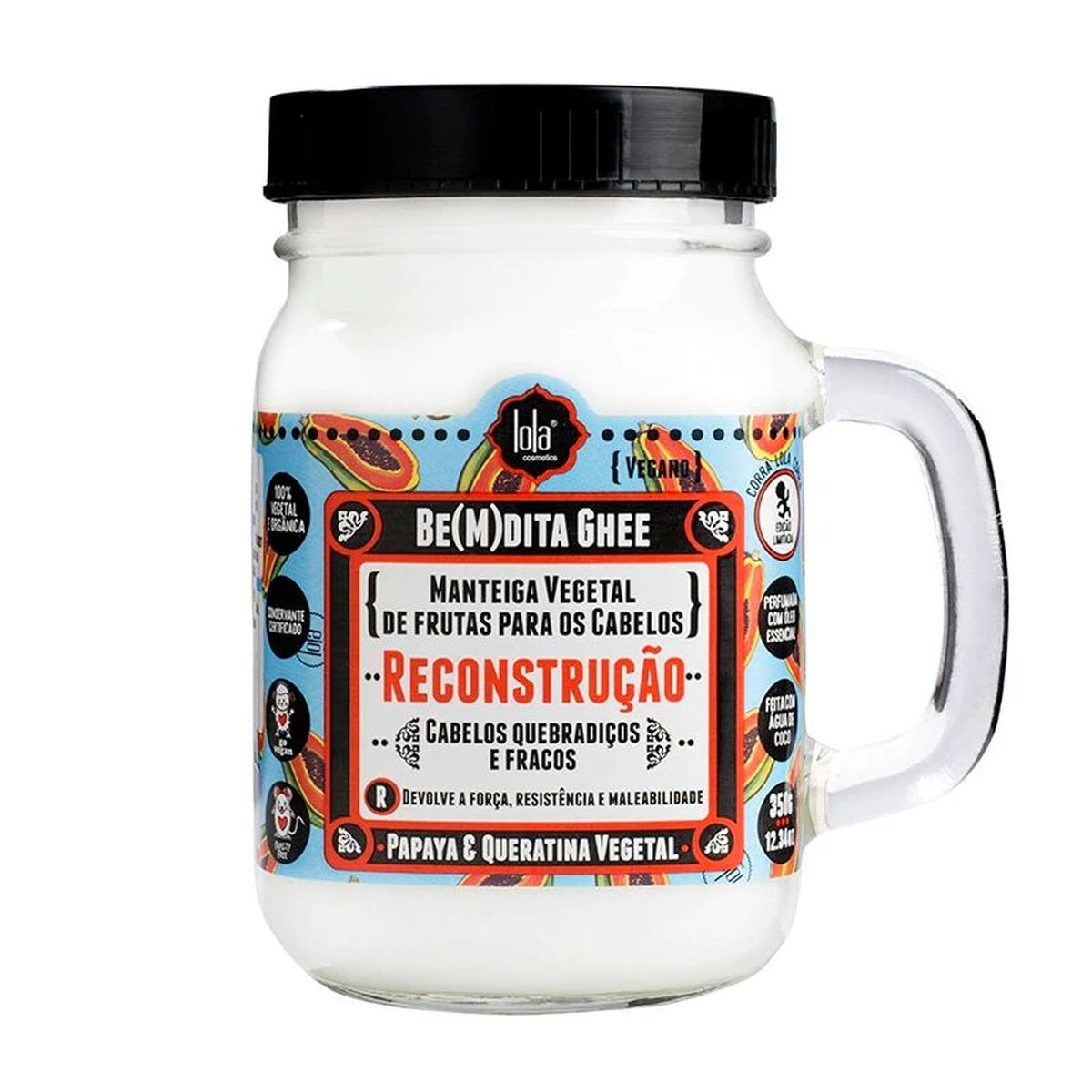 V4H77AADE3CA636204078B39996923837CFR5150409P1