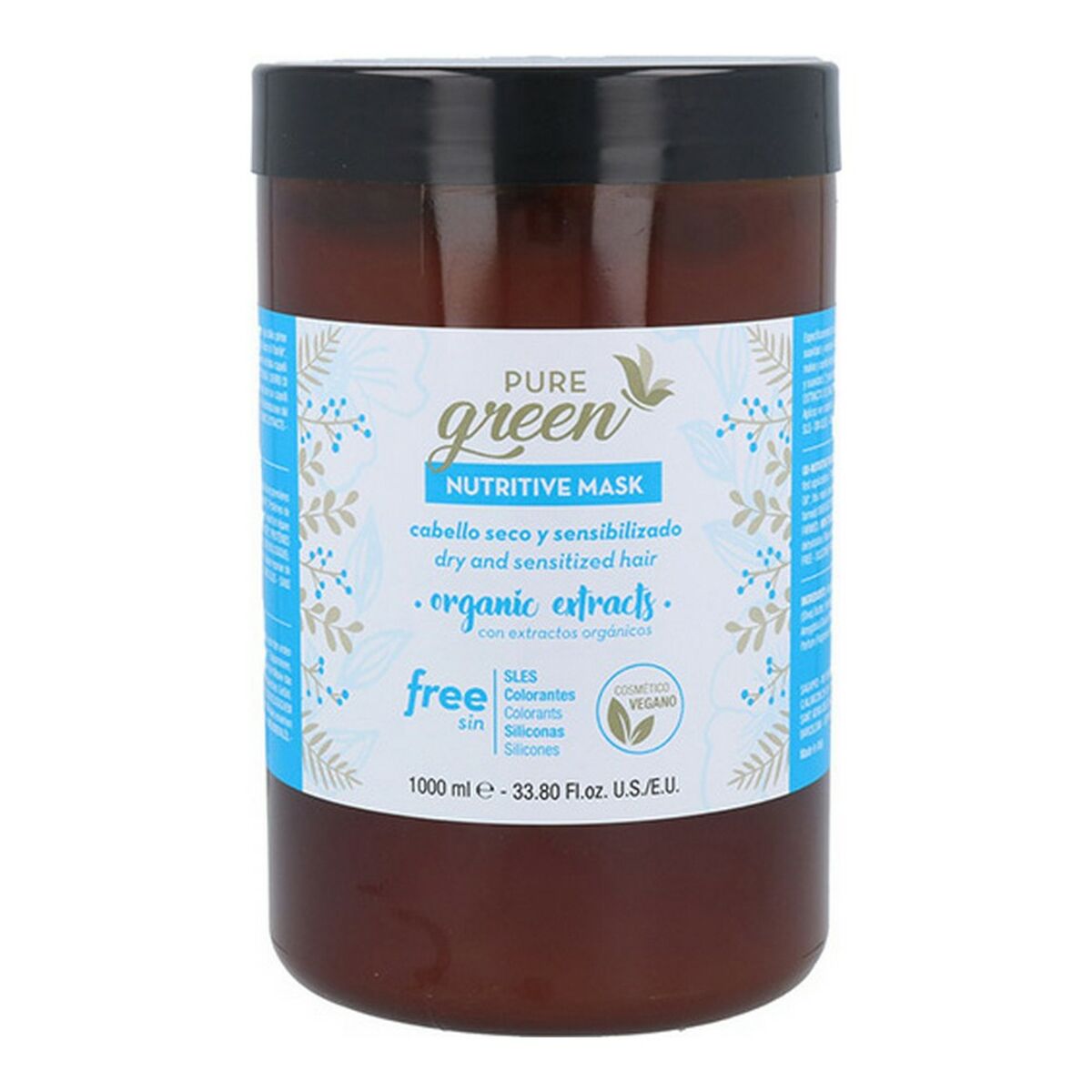 V11HA2C5619F94D77AEE1F8D4BB36FE6B117R3865885P2