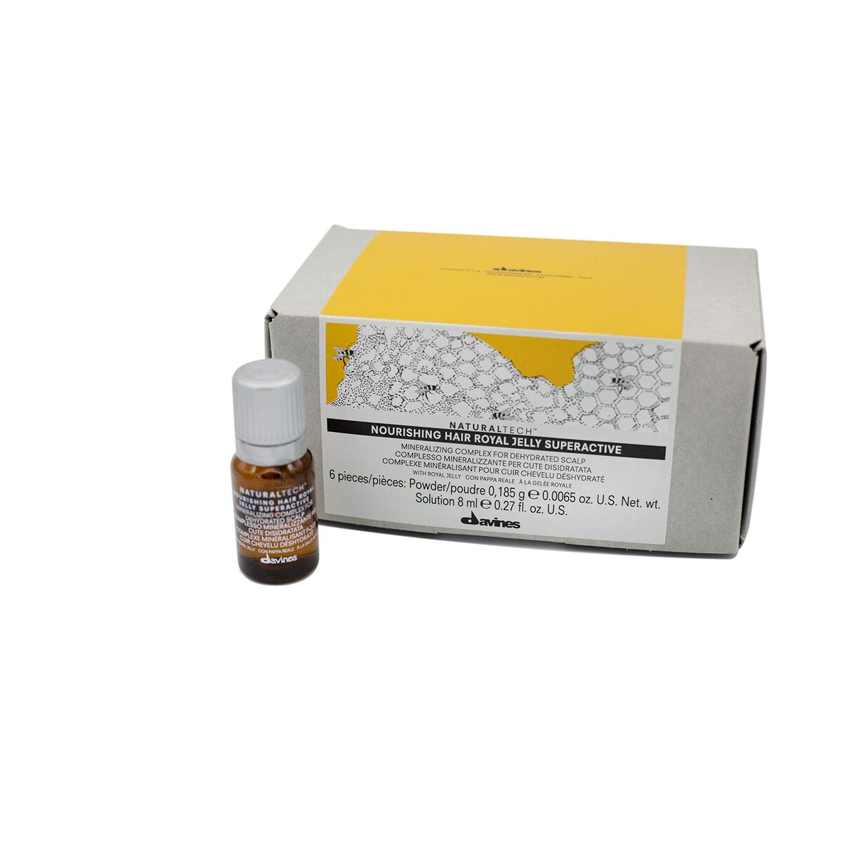 V2H852E2C183E445319430B6DE69FA81C87R7507240P10