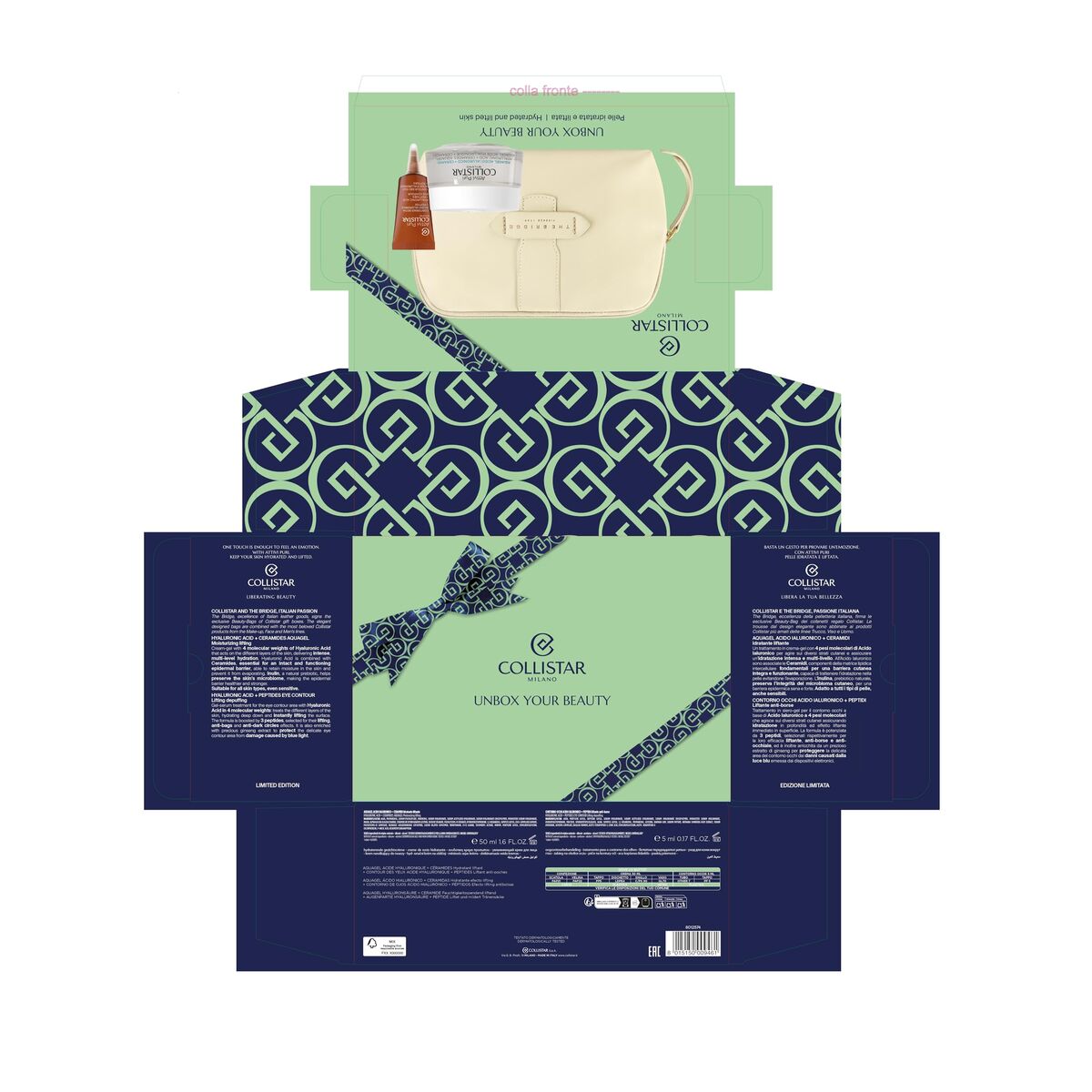 V2H91FAF747A0DA8094A95A86870BCD257DR7520203P8