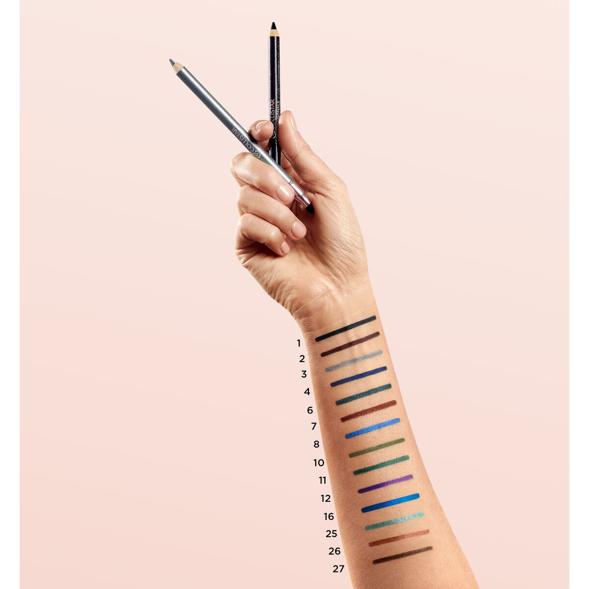 V4H90CEC06ADD2E546D6144DE8DE3E5ADF4R4566311P2