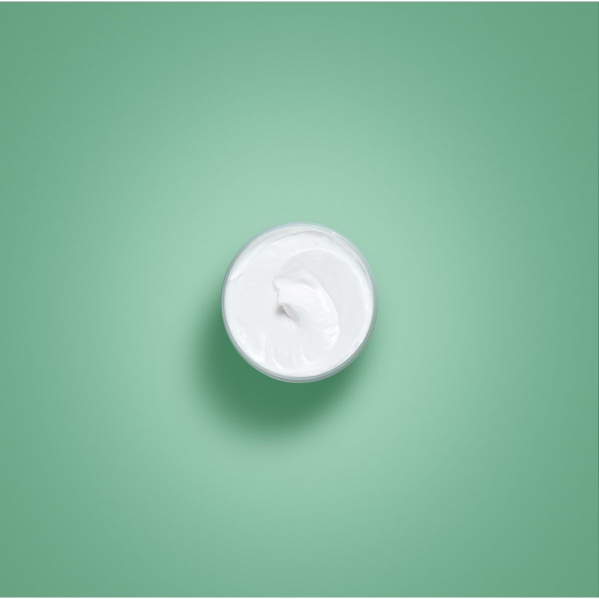 V3H241E40AA684EC467E58FA08DA153D481R6240350P4