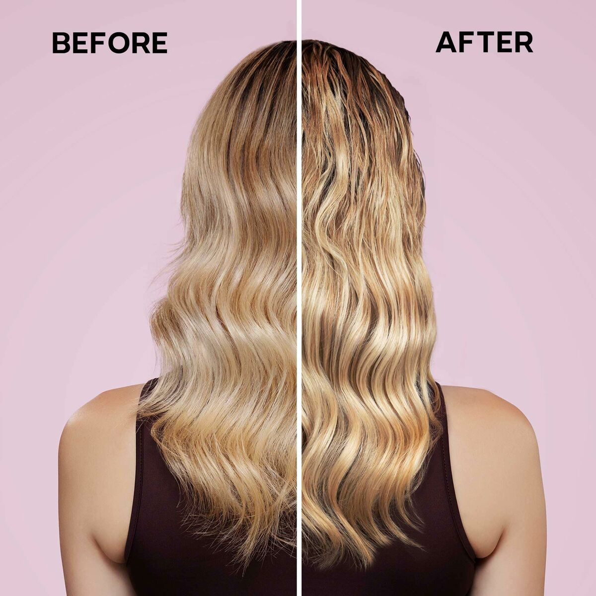 V3HDCEB7955CE7F2CC74288005B8E46E02BR5725238P3