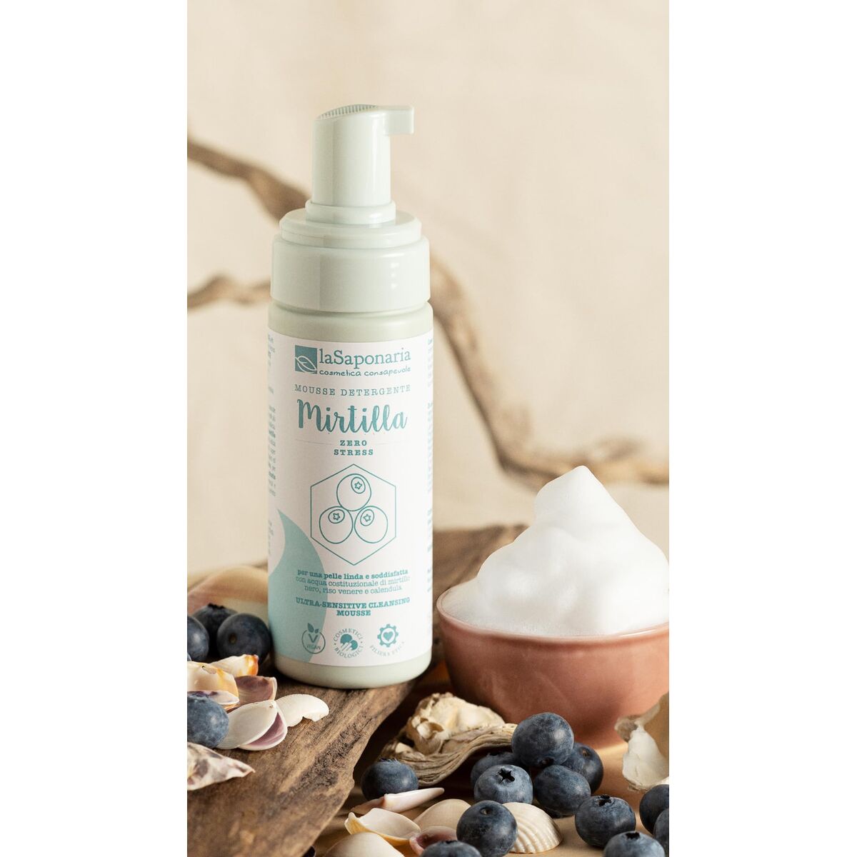 V2H95D09CD64E6F00CABF4EAA052557F668R7472916P5