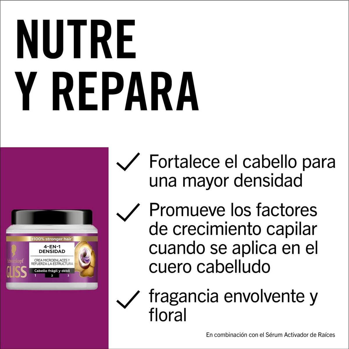 V2H44D7B4F2B72798EA433E81E9FDB78CE5R7497155P4