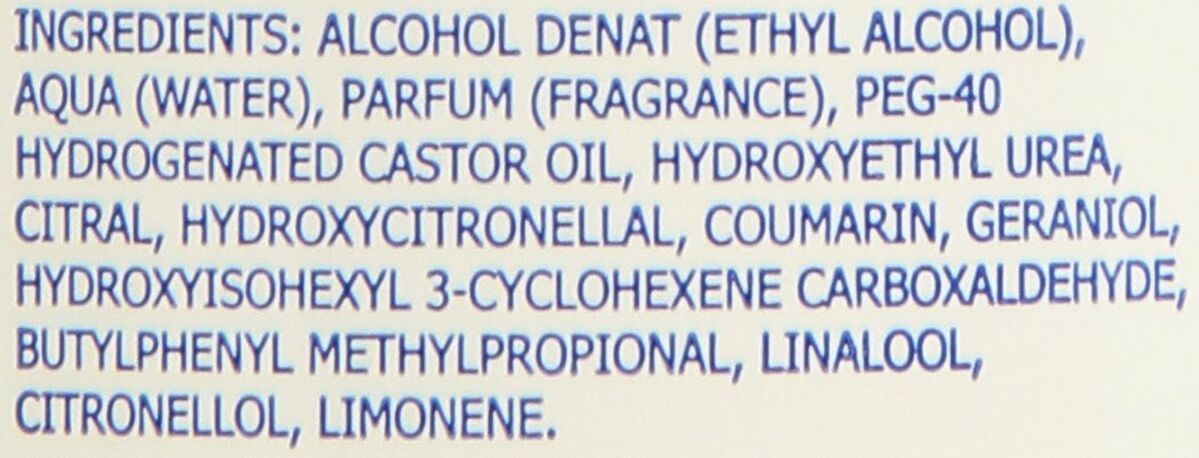 V4H1B8718D4F42A38B759427299FE8655EDR7472717P6