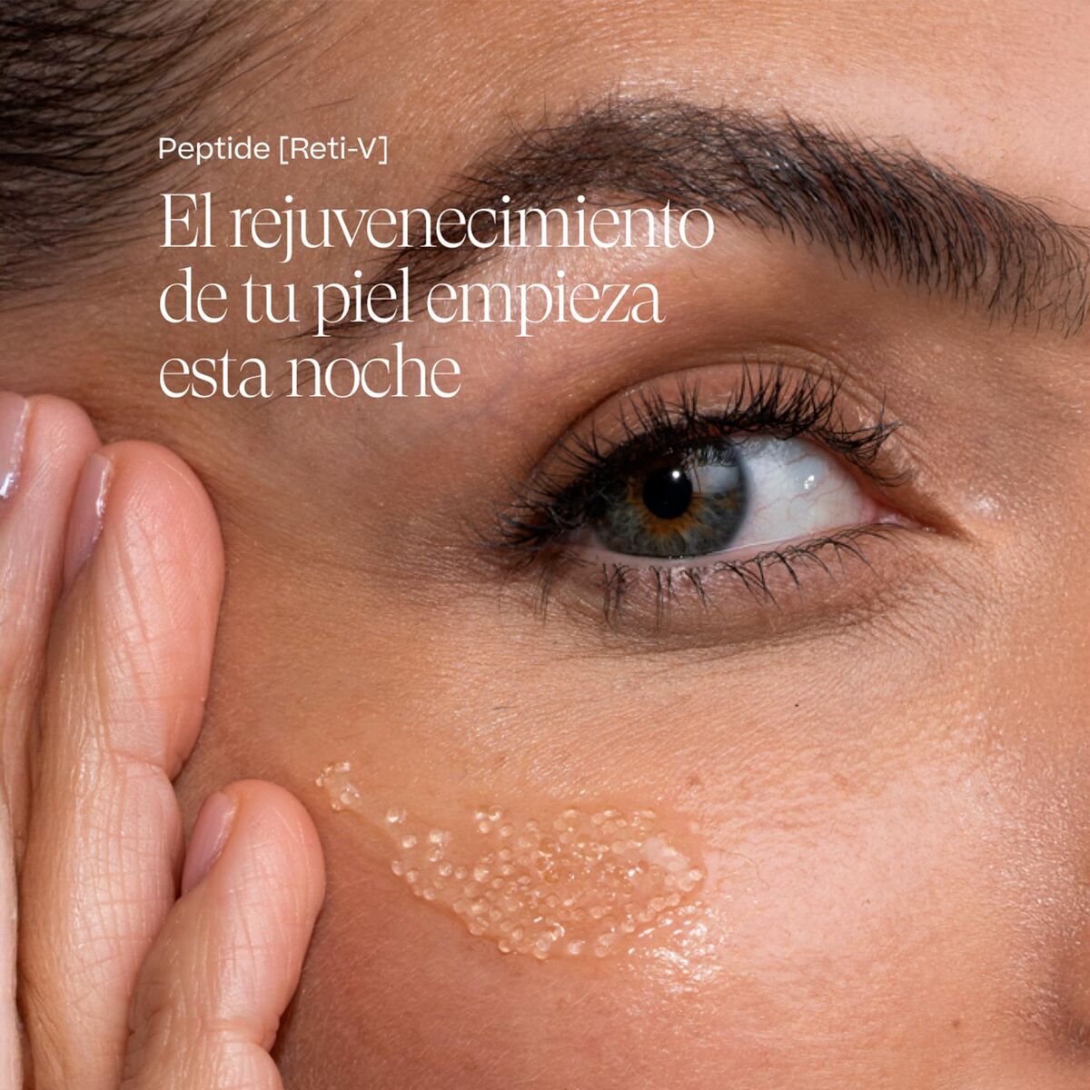 V2H9126C3265AC0B7F7DF6917550B299A99R7479199P3