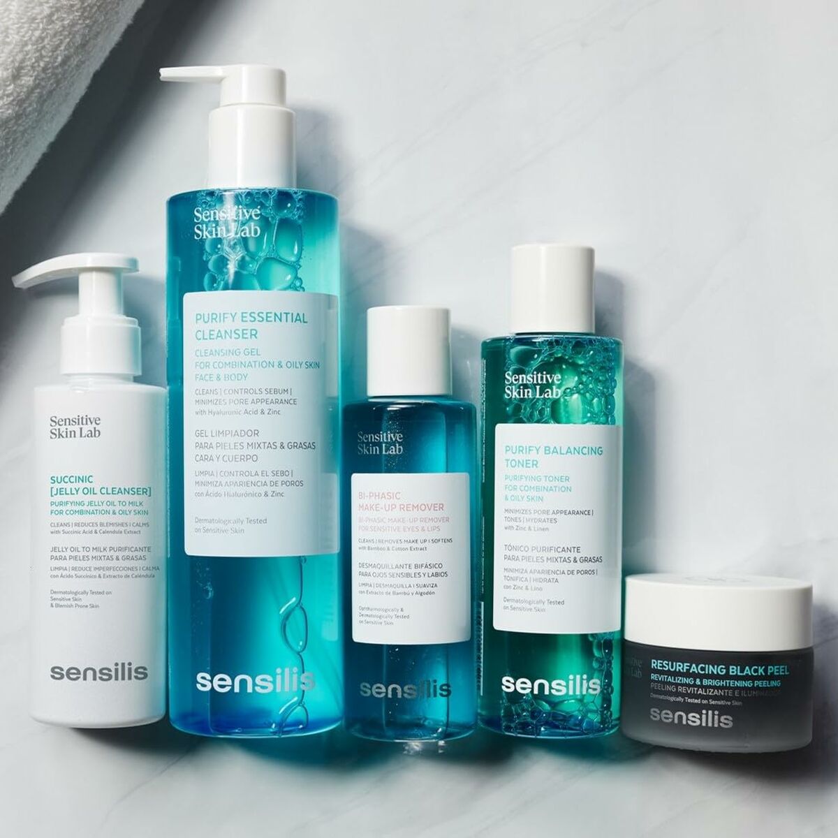 V3H1F36ABB097936A3065A8DD0CD2C60D96R5608535P6