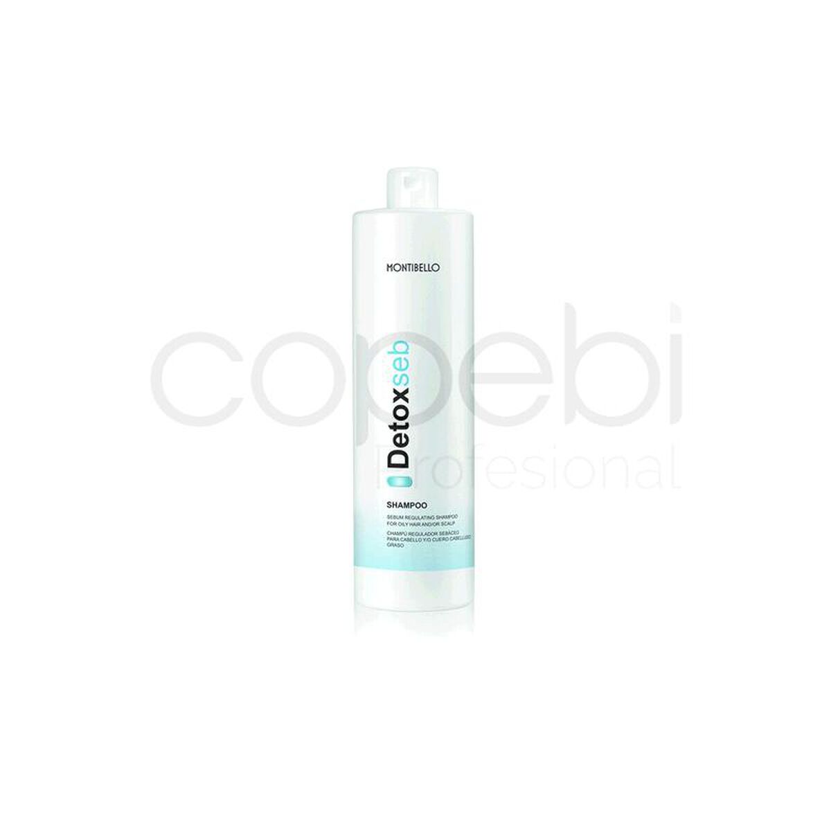 V3HAFDB9CEB83FD0EA4E7A60ABB839F35A3R5281237P3