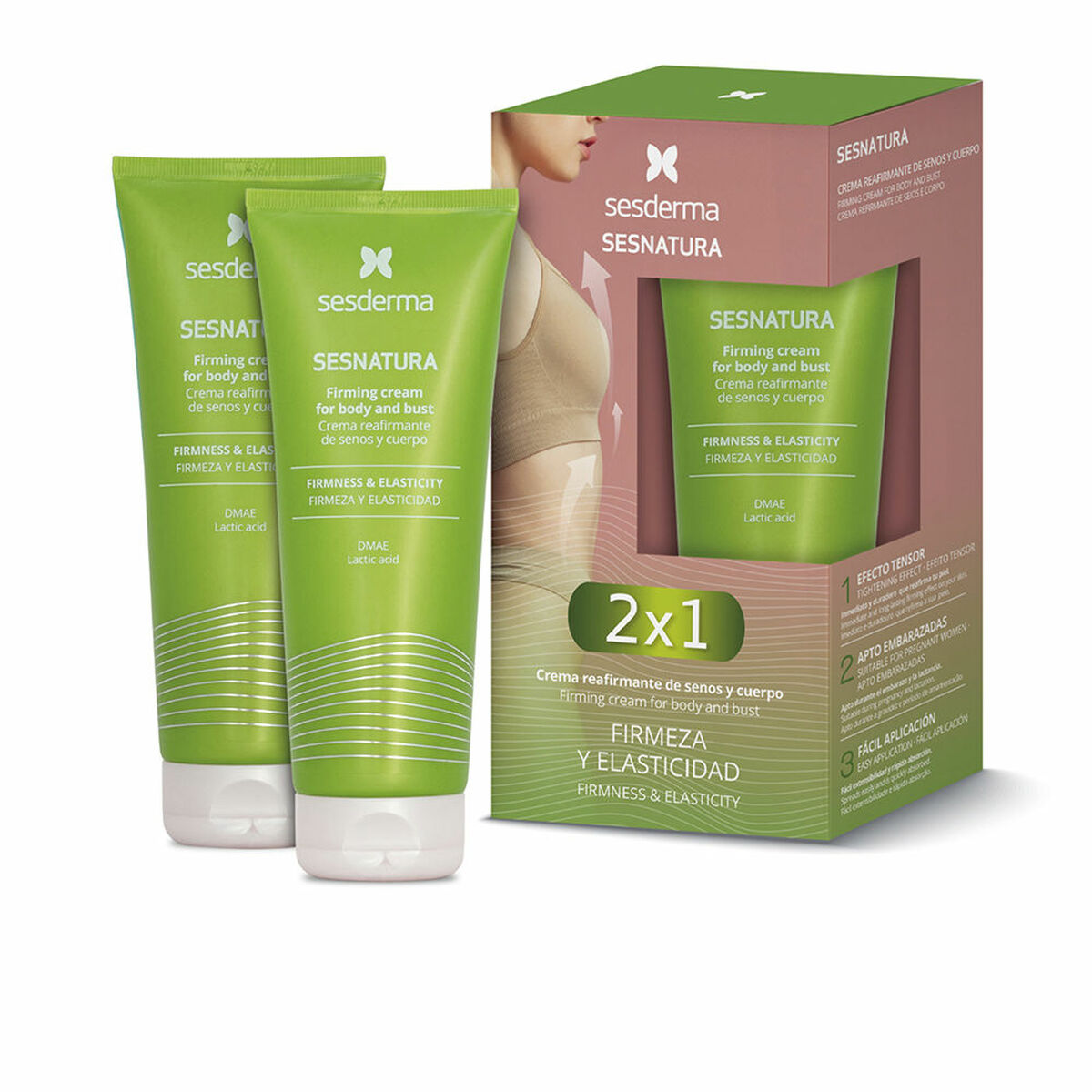 V3H2442BFD1B96A5B2CA96E8FE02DC9E31DR5608317P1