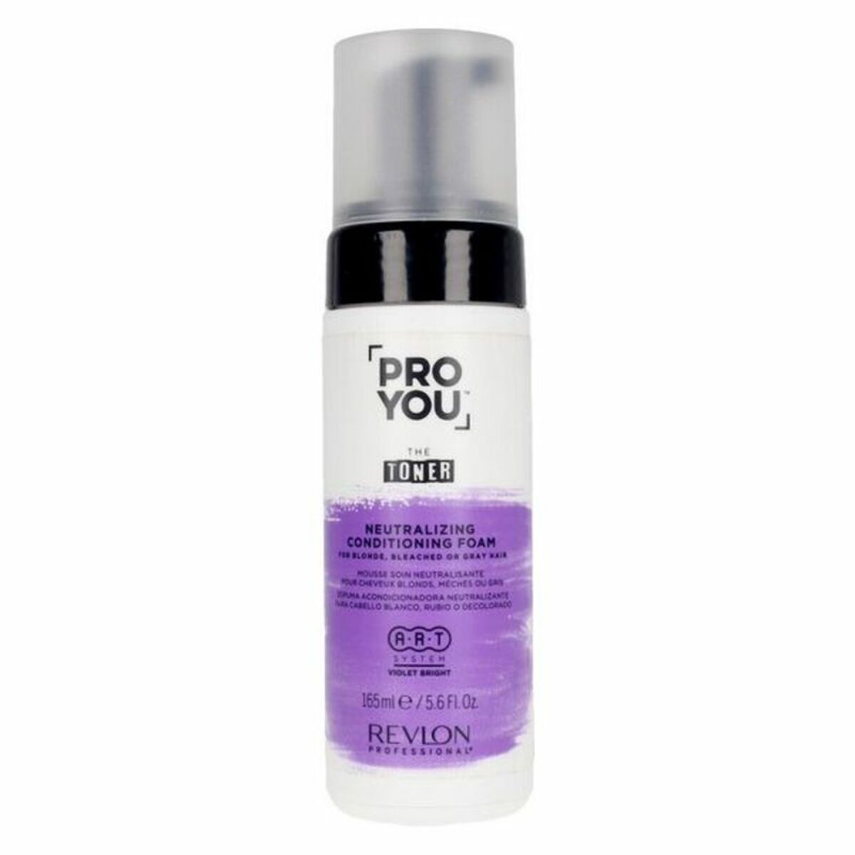 V11HAD68DECF9D13B92CE715A89BC859A2B5R3667290P2