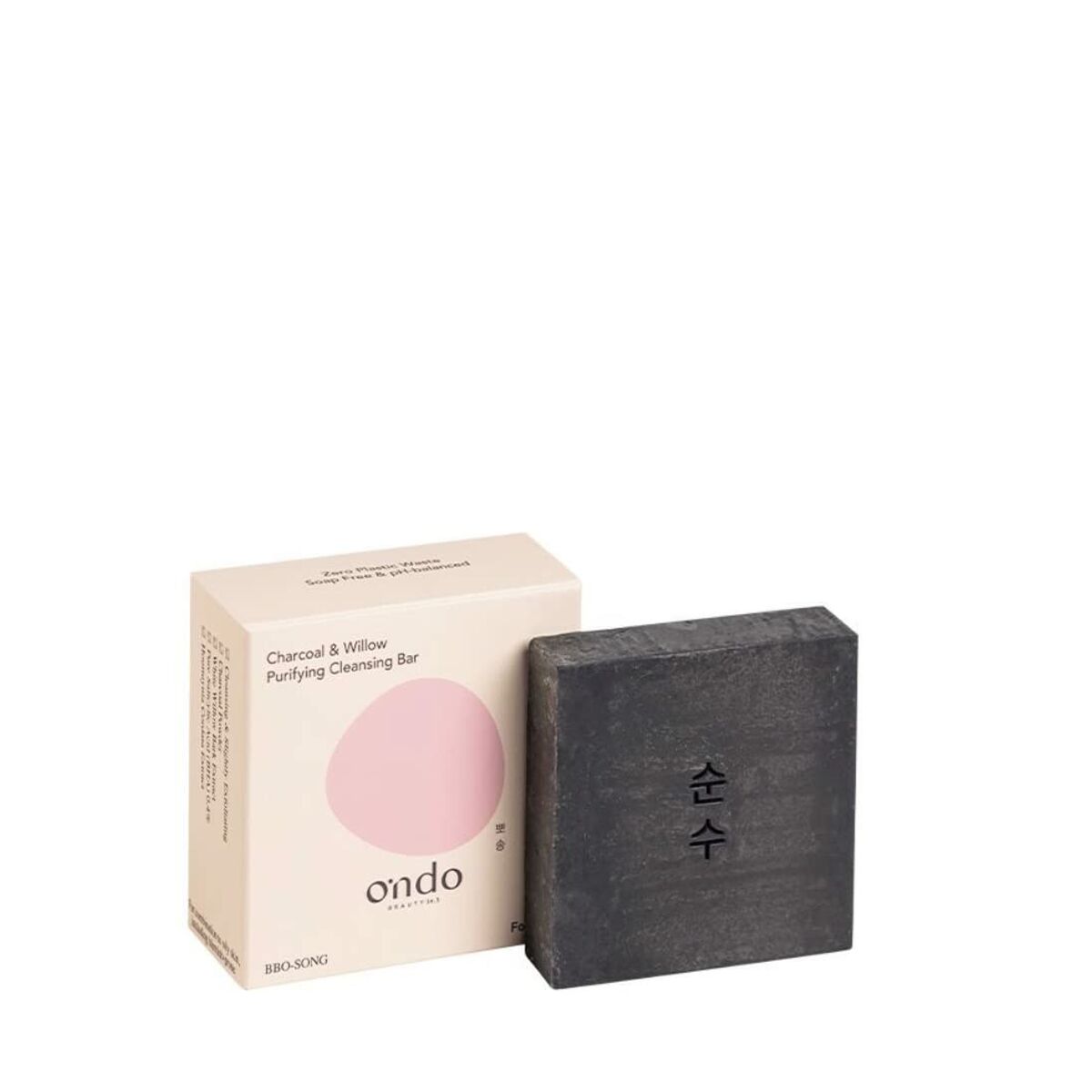 V2HB32A5C720414290BA70CFFC30242EEA5R7521043P6