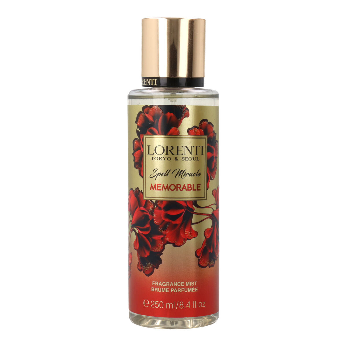 V3H5D2EC5DAFC5705CA8A2CD7DE441F576DR5658532P1