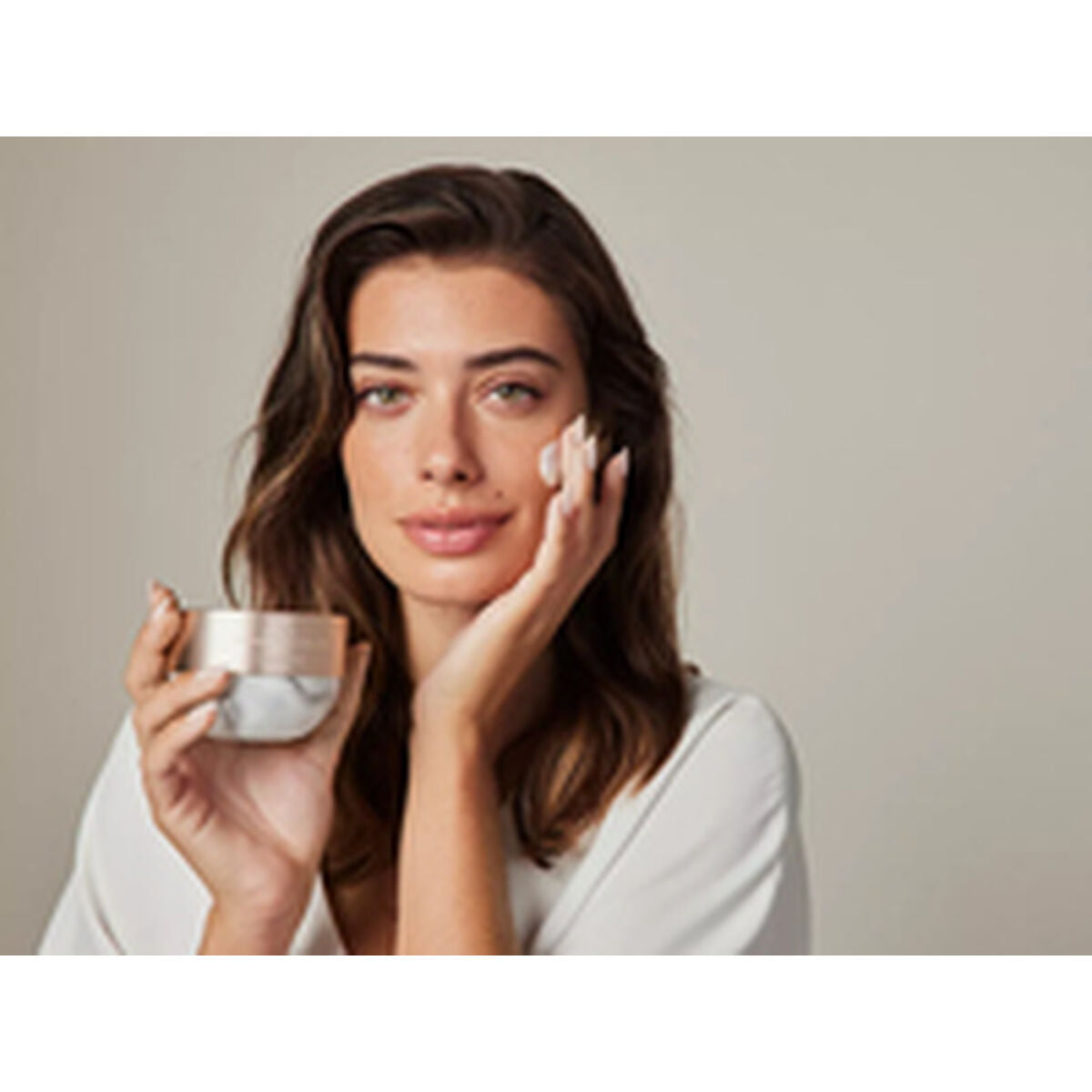 V3HE1F887175A2DB9BE9E62D054B00A76E6R5675425P10