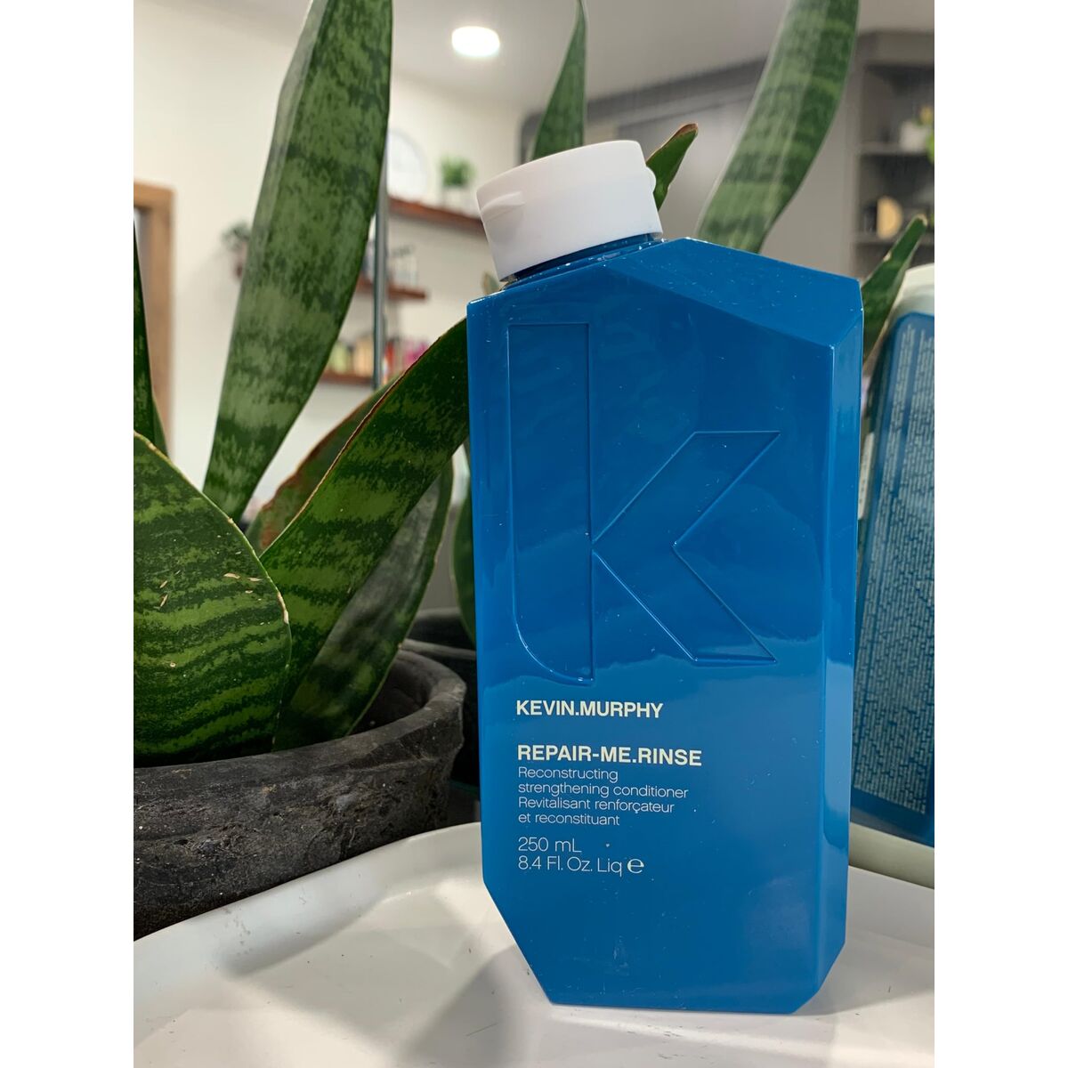 V2HE43D4201E3B20DC04286857F5C80E2E2R7508567P3