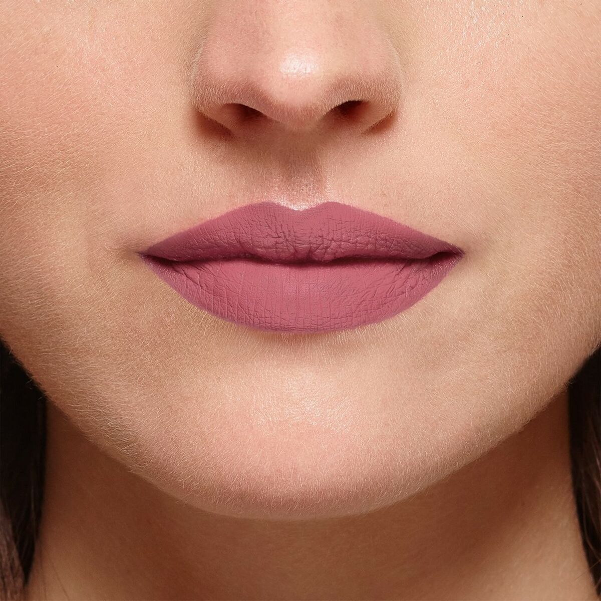 V9H20A5C802E6401B63C4B7C5C388D667BER3651872P5