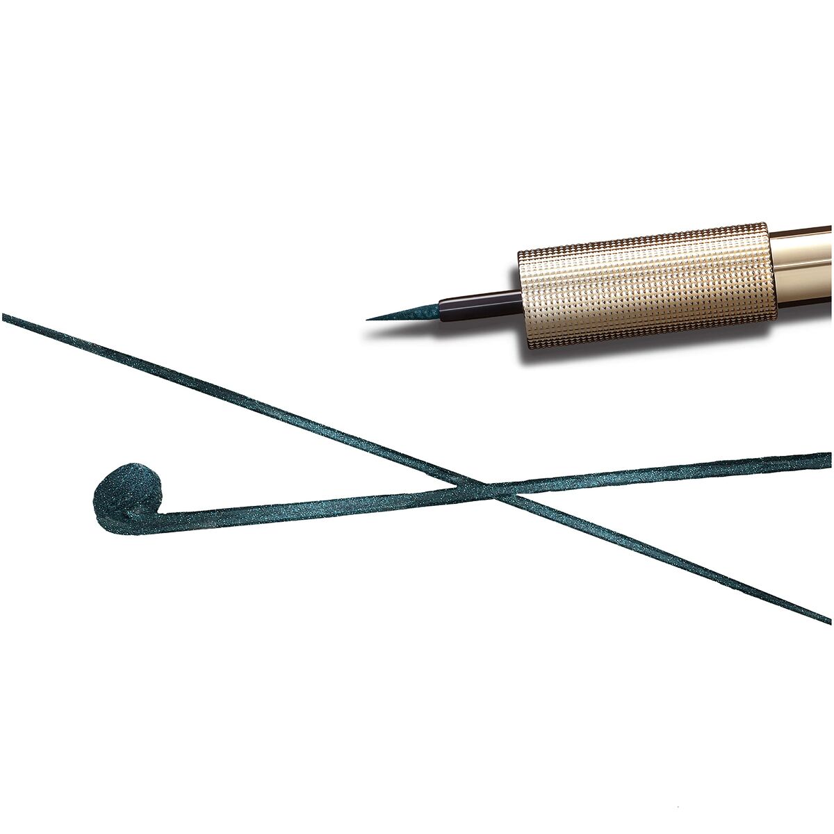 V8HC15ABD147B90EDA8326A6C780225E1D0R4325432P2