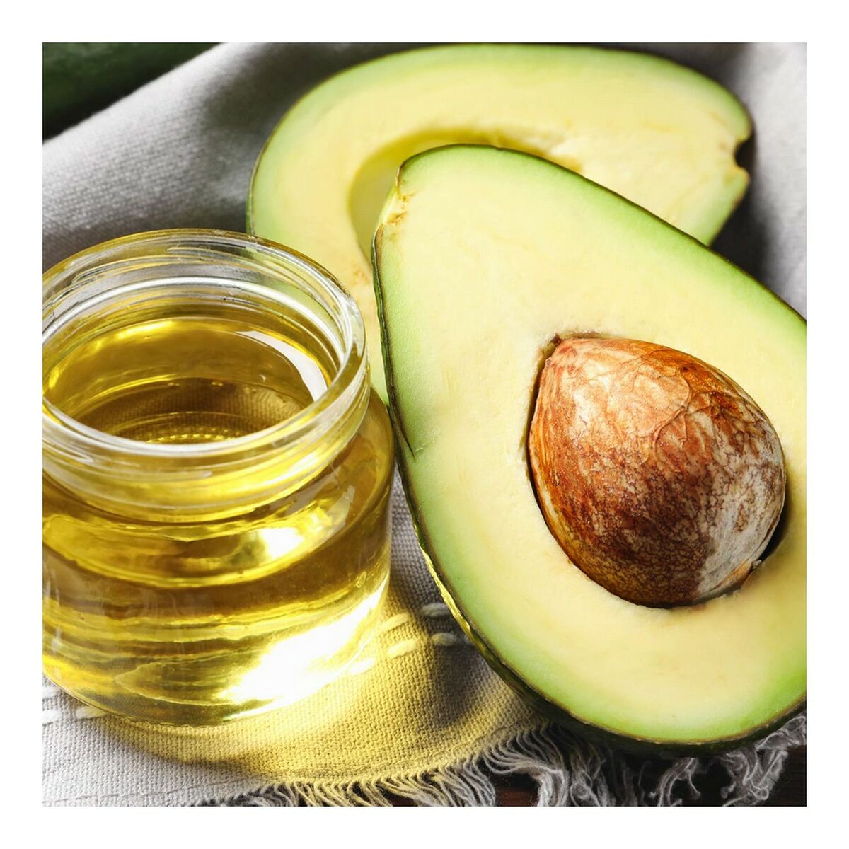 V10HF4F77F13C7ACE03DA0011DE3D392AFEDR3667427P3